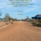 Analysis of Commune Budget Allocation for Climate Change and Its Impacts on Marginalised Communities: Case Studies of Commune Administrations in Stung Treng Province