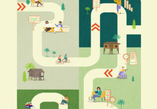 A Guidebook on Quality Research