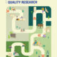 Research Quality Standards