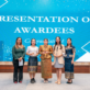 Meet the Winners of the Inclusive Awards 2025