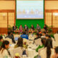 Ponlok Chomnes Provincial Policy Forum 2026 | Siem Reap