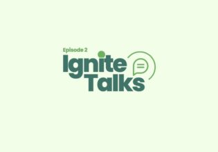 Ignite Talks Ep. 2: What does an inclusive dialogue look like in practice?