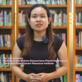 Ponlok Chomnes “Give to Gain” Campaign #3: Strengthening Women Researchers for More Inclusive Development