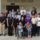 Empowering Inclusion: A Practical Learning Journey with Women with Disabilities and Research Partners