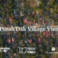 A glimpse into life in Preah Dak Village