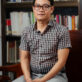 Mr Ly Rattanak – Shaping Inclusive Policy Through Young Thinkers