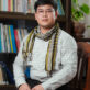 Mr Hong Chandara – Shaping Inclusive Policy Through Young Thinkers