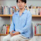 Mr Oudom Man – Shaping Inclusive Policy Through Young Thinkers