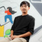 Mr Ses Aronsakda – Shaping Inclusive Policy Through Young Thinkers