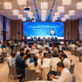 Strengthening National Statistics to Support Evidence-Based Policymaking