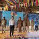 Strengthening Inclusive Governance at the Commune Level