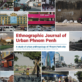 Ethnographic Journal of Urban Phnom Penh
