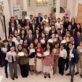 Australia, The Asia Foundation and Future Forum Celebrate the Next Generation of Policy Thinkers