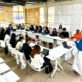 Empowering Youth to Lead Inclusive Research