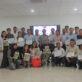 Strengthening Inclusive Dialogue Facilitation for Local Governance