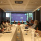 Sharing Session #9 | Shaping the Future of Policy-Relevant Research in Cambodia