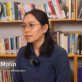 Exclusive Interview #6 | Training of Trainers​ on Inclusive Dialogue