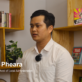 Exclusive Interview #7 | Training of Trainers​ on Inclusive Dialogue