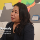 Exclusive Interview #8 | Training of Trainers​ on Inclusive Dialogue