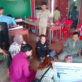 From commitment to action: Strengthening inclusive climate resilience in O’Mreas Commune