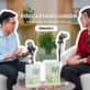 Podcast4Inclusion EP6: Introduction to Quality Research