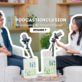 Podcast4Inclusion EP7: Understanding the Research Process