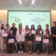 Empowering Researchers: Training of Trainers on Quality Research