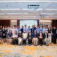 Supporting Better Policy Through Evidence, Learning, and Partnership