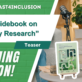 THE TEASER IS HERE: Get a sneak peek into the new season of Podcast4Inclusion!