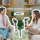 Podcast4Inclusion EP8: Understanding Data Analysis