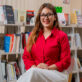 Kong Sreyrath – Shaping Inclusive Policy Through Young Thinkers