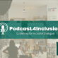 New Podcast Series Teaser Out Now — Take a Sneak Peek!