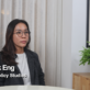Exclusive Interview #9 | Training of Trainers​ on Quality Research