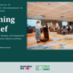 Learning Brief from Ponlok Chomnes Learning Event 2026