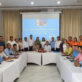 Strengthening Inclusive Forums for Effective Local Development