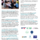 Disability Week Exhibition 2026: “Inclusion Beyond Words”