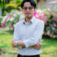 Thy Dalin – Shaping Inclusive Policy Through Young Thinkers