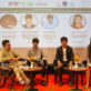 Disability Week 2026: Turning Ideas into Action for Disability Inclusion