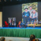 When inclusion takes the stage, powerful stories come to life.